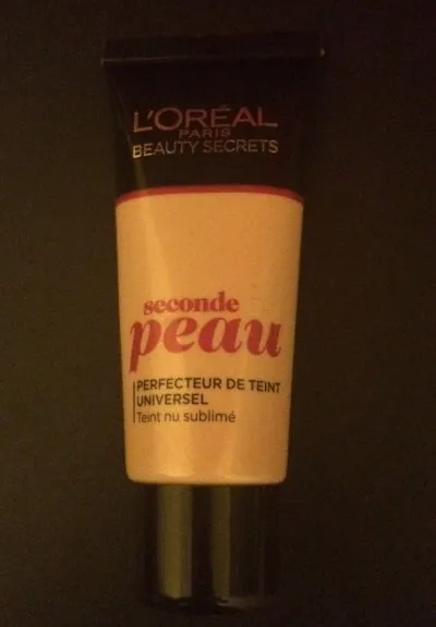Photo 1 de Perfecteur de teint universel   Beauty Secret
