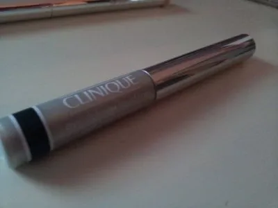 Photo 1 de Eye liner intense