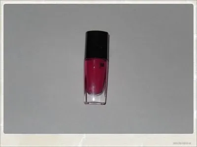 Photo 1 de Rose Bonheur Very