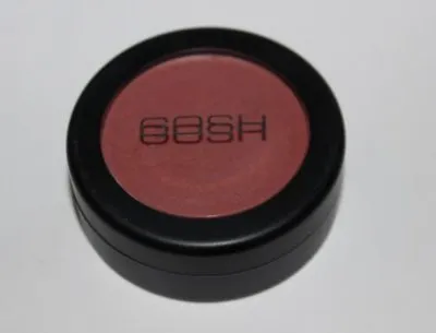 Photo 1 de blush crème joue et lèvres