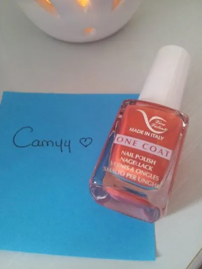 Photo 1 de Vernis