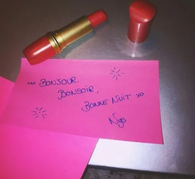 Photo 1 de Pamplemousse pour p'tites frimousses