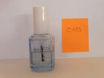 Photo 1 de Vernis Essie "Grow richer"