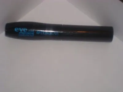 Photo 1 de Eye Liner waterproof Deborah