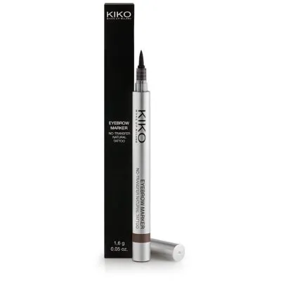 Photo 1 de Crayon à sourcil