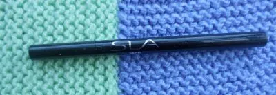Photo 1 de eye liner feutre waterproof