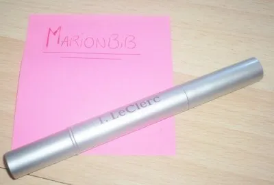 Photo 1 de Fluide correcteur