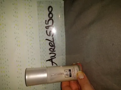 Photo 1 de serum7