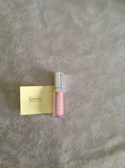 Photo 1 de Gloss Buxom