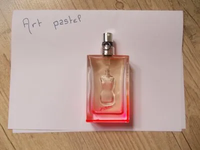 Photo 1 de Parfum 'Madame' Jean Paul Gaultier