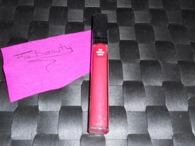 Photo 1 de Gloss
