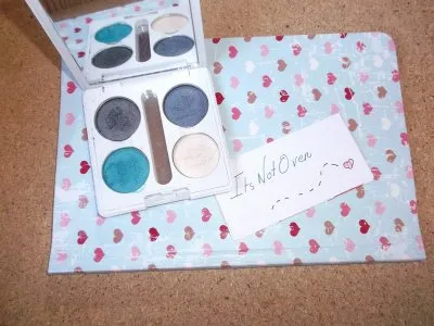 Photo 1 de Custom Compact