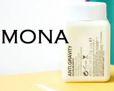 Photo 1 de Produit coiffant
