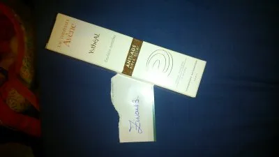 Photo 1 de Ystheal
