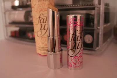 Photo 1 de Fake Up