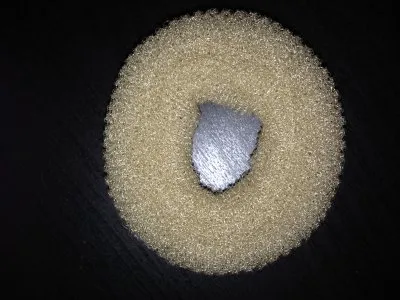 Photo 1 de Donut
