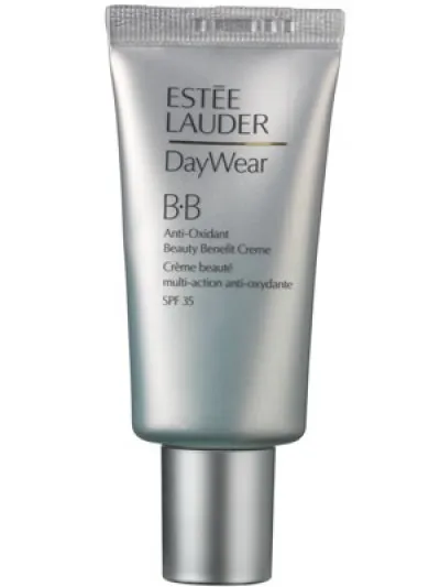 Photo 1 de DayWear BB crème