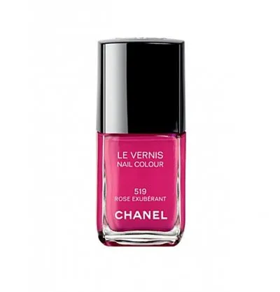 Photo 1 de Vernis Chanel