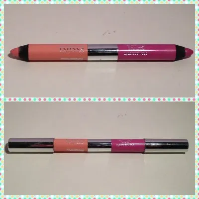 Photo 1 de Creamy Touch Duo
