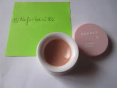 Photo 1 de Lip butter