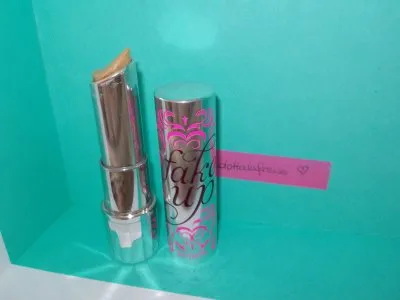 Photo 1 de Fakeup