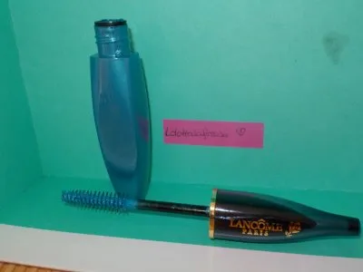 Photo 1 de MagîCils mascara