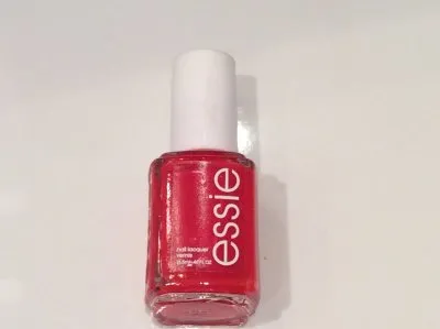 Photo 1 de Vernis essie