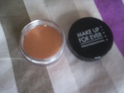 Photo 1 de aqua cream