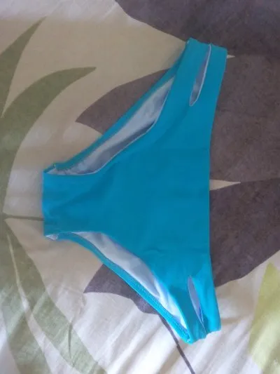 Photo 1 de Bas de maillot de bain