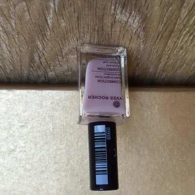 Photo 1 de Vernis Base