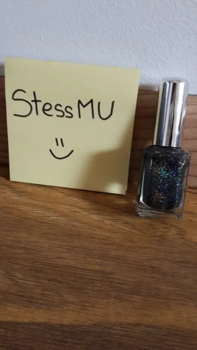 Photo 1 de Vernis Kiko
