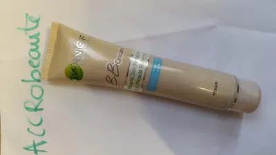 Photo 1 de bb Cream garnier
