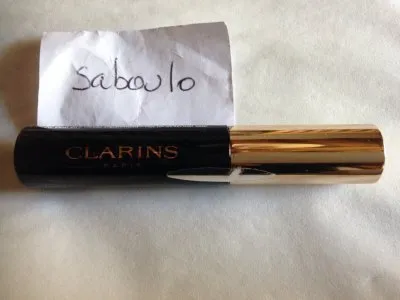 Photo 1 de Wonder Volume Mascara