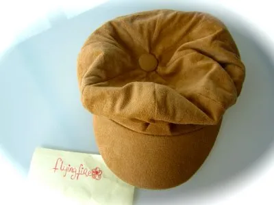 Photo 1 de Casquette