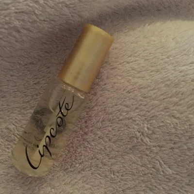 Photo 1 de Lipcote, Top coat Lèvres