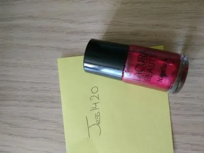 Photo 1 de Vernis