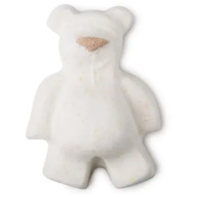 Photo 1 de Butterbear