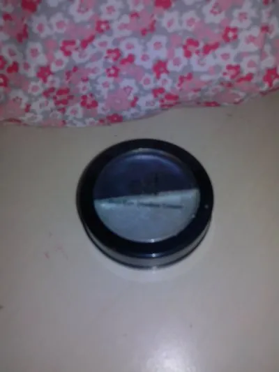Photo 1 de Duo eye shadow cream