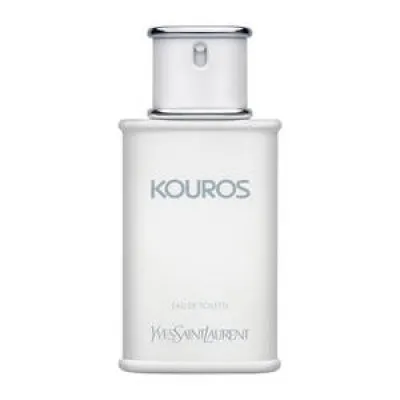 Photo 1 de kouros
