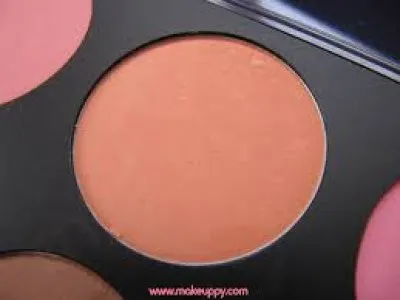 Photo 1 de Blush sunset
