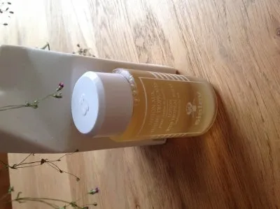 Photo 1 de Lotion aux résines tropicales