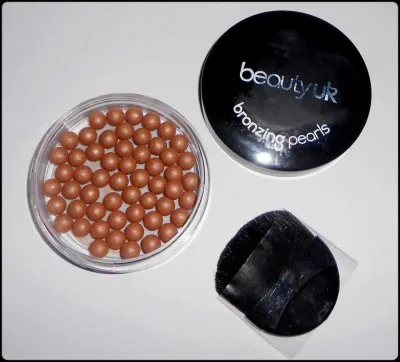 Photo 1 de Bronzing