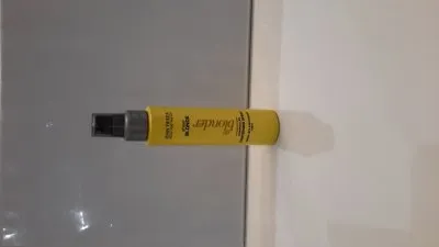 Photo 1 de Spray éclaircissant ciblé