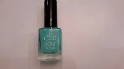 Photo 1 de Vernis à ongle