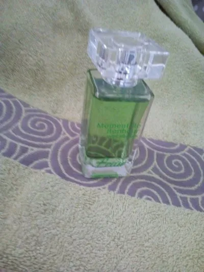 Photo 1 de l eau moment de bonheur