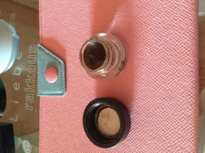 Photo 1 de Fluidline