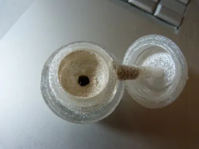 Photo 1 de Eyes Shimmer
