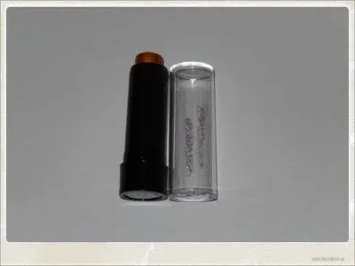 Photo 1 de Bronzer Stick