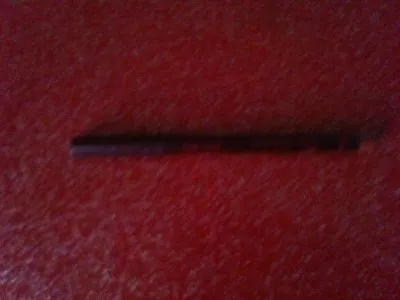 Photo 1 de crayon lévres