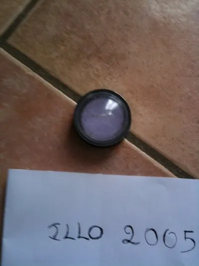 Photo 1 de Monobulle